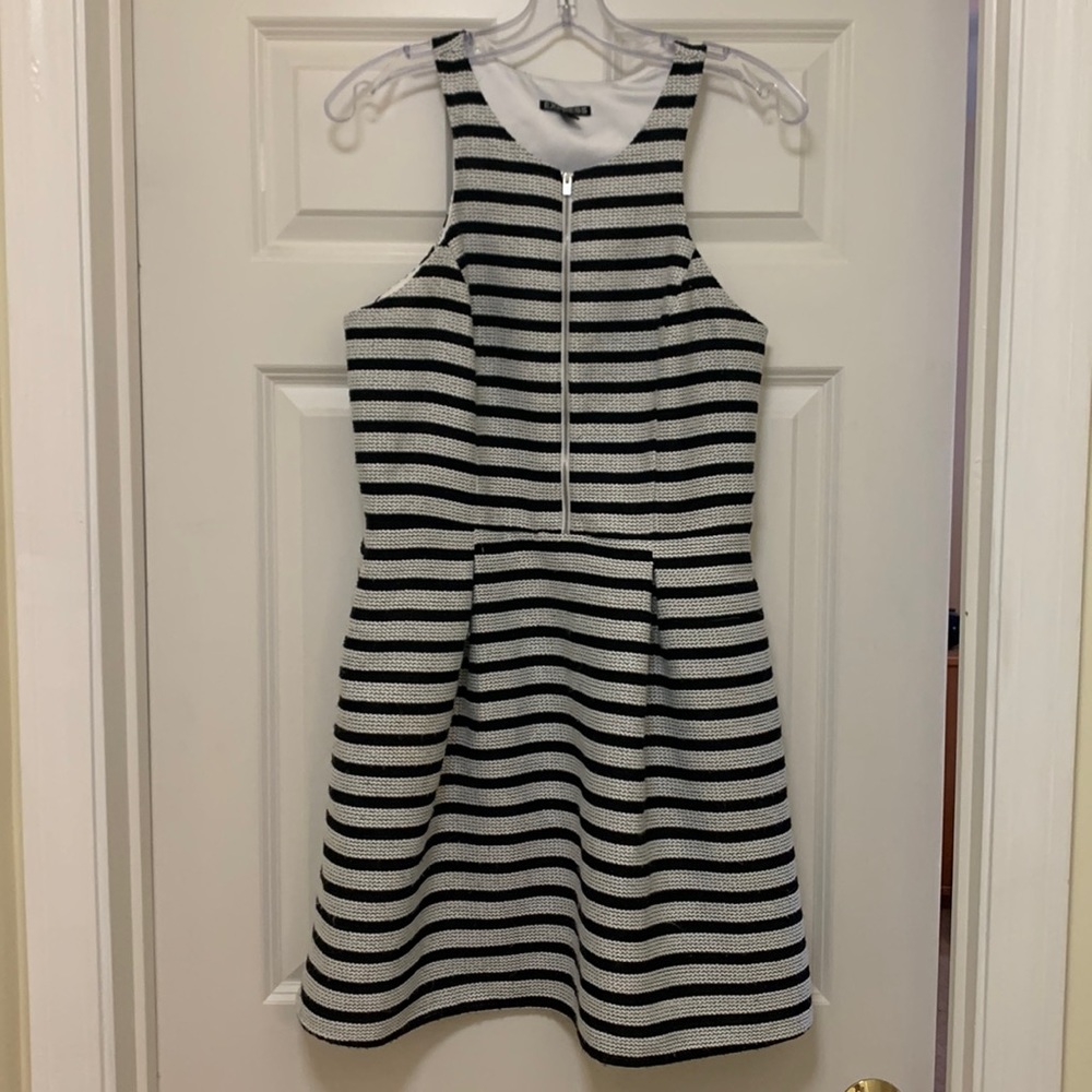 Express Dress. Size 10